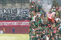 Le spectre du drame de Saïda plane