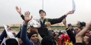 Maroc: HRW appelle à la libération d'un rappeur contestataire