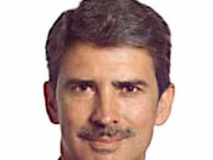 «Nous aurons droit d'accéder au fichier électoral»