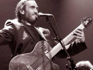 Indiscrétions parisiennes