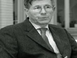 «L'Europe est un espace de respiration pour les pays arabes»