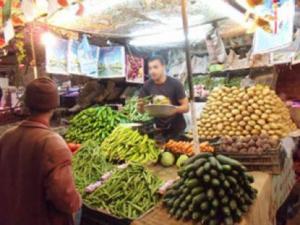 Lutte contre l'informel : les nouveaux marchés sont-ils une alternative'