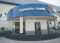 Son jeu trouble n'est un secret pour personne