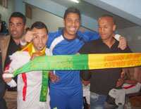 Ligue 2 - Après son accession en Ligue 1