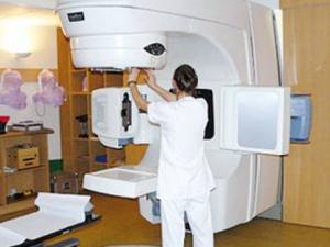 La longue et rude attente des patients