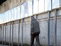 PROGRAMMES ELECTORAUX DES PARTIS POLITIQUES