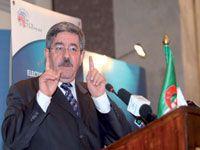 Les programmes économiques des partis politiques