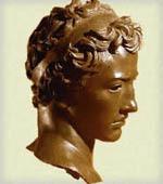 Liste des dirigeants de l'Algérie depuis l'an 215 av J.C!