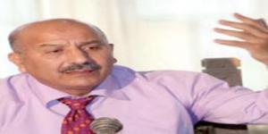 El Karama plaide pour une  nouvelle classe  de dirigeants politiques