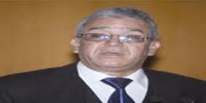 Le RPR relève le défi de  rétablir la confiance  du citoyen envers ses institutions