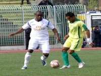 Ligue 2 (28e journée) : accession historique pour la JS Saoura, lutte pour le dernier billet