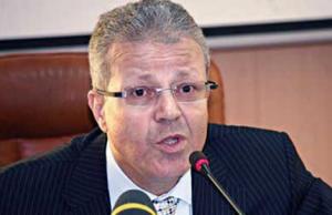 وزارة التربية تقتطع من رواتب المضربين