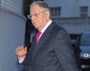 وزير الصحة يعلن إنشاء 18 مركزا للسرطان