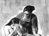 Une autre chance 14eme partie