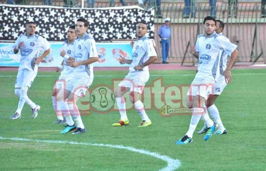 MSPB 2 - USMAn 2 : Ça s'est réglé par les penaltys