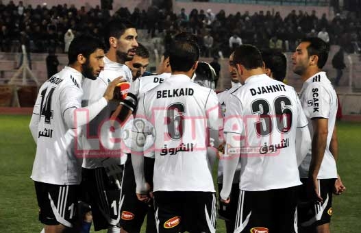 ESS : Une fin de saison démentielle pour l'équipe