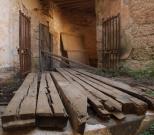 معالم وهران تئن تحت وطأة النسيان