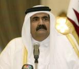 مصادر دبلوماسية تكذب وقوع انقلاب عسكري في قطر