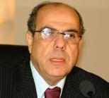 مقاطعة في الأفق