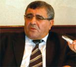 بين خنافو ولويزة