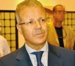 ثراء على حساب التلاميذ