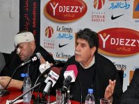 Incidents match MCS-USMA : 