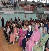 Plusieurs partis mettent en garde contre les partisans du boycott