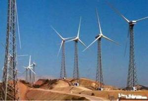 المغرب يستثمر في طاقة المستقبل: أكبر مزرعة للرياح في العالم