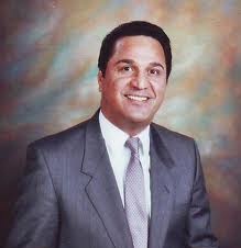 حوار خاص مع الدكتور عماد الدين الجبوري