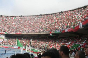 مولودية الجزائر جمعية عامة غير عادية غدا «بالفيلا»