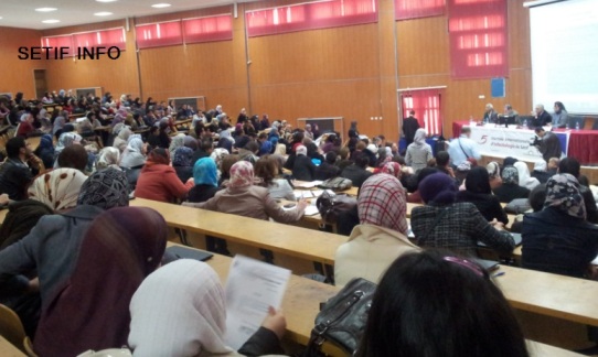 Les maladies infectieuses en débat