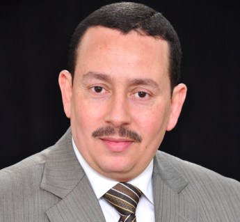 Dr Sahli à Sétif.Info : « Les partis islamistes ne représentent plus une menace »