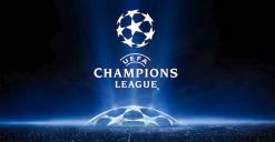 تعيين الحكم الالماني فيليكس بريتش لادارة مباراة تشيلسي -برشلونة