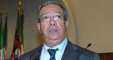 شبكة استدلالية جديدة لأجور صحفيي القطاع العمومي