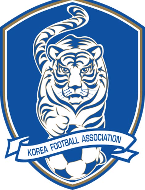 إنتحار لاعب كوري