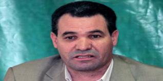 Les législatives, une occasion pour prouver le sens patriotique algérien