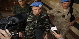 Syrie: bombardements meurtriers au deuxième jour de la mission de l'ONU