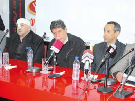 «J'ai entendu crier : tuez-les, tuez-les !»