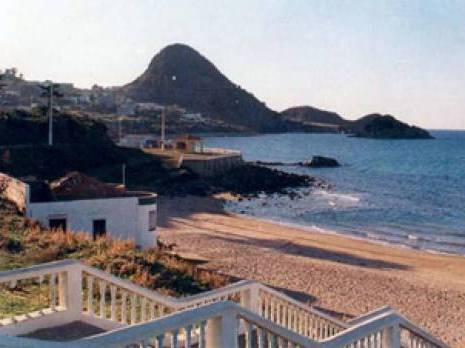 Prochaine réalisation d'une ligne ferroviaire