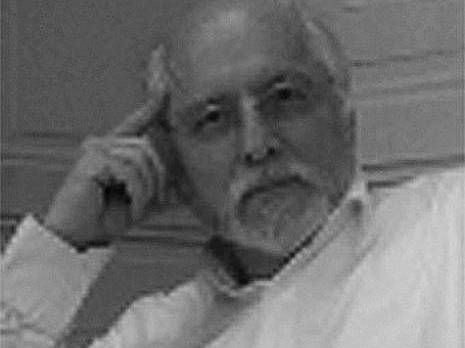 «Un nationaliste arabe francophone et un Berbère réfractaire au berbérisme»