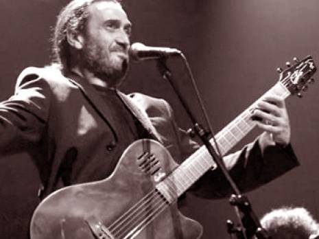 Indiscrétions parisiennes