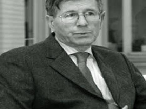 «L'Europe est un espace de respiration pour les pays arabes»