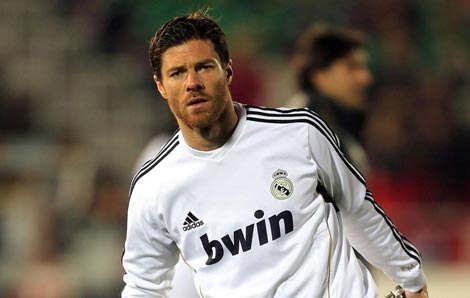 4 لاعبين من الريال مهدّدون بعدم خوض نهائي رابطة الأبطال