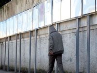 PROGRAMMES ELECTORAUX DES PARTIS POLITIQUES