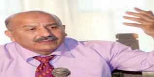 El Karama plaide pour une 