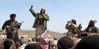 Yémen: six membres d'Al-Qaïda tués dans un raid aérien dans le Sud