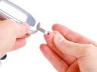 Santé : appel à l'élargissement du dépistage précoce du diabète aux wilayas du Sud