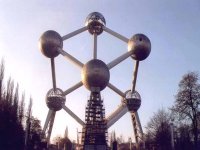 Le renforcement des relations économiques algéro-belges à l'ordre du jour à Bruxelles