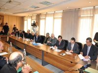 La nouvelle grille des salaires de la presse publique, qualifiée de 