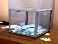 Les créneaux horaires des passages à la Télévision et à la Radio nationales définis